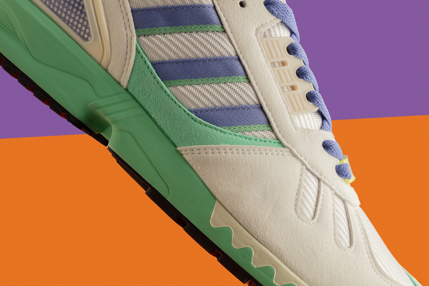 adidas ZX 7000 OG 30 years of Torsion 2