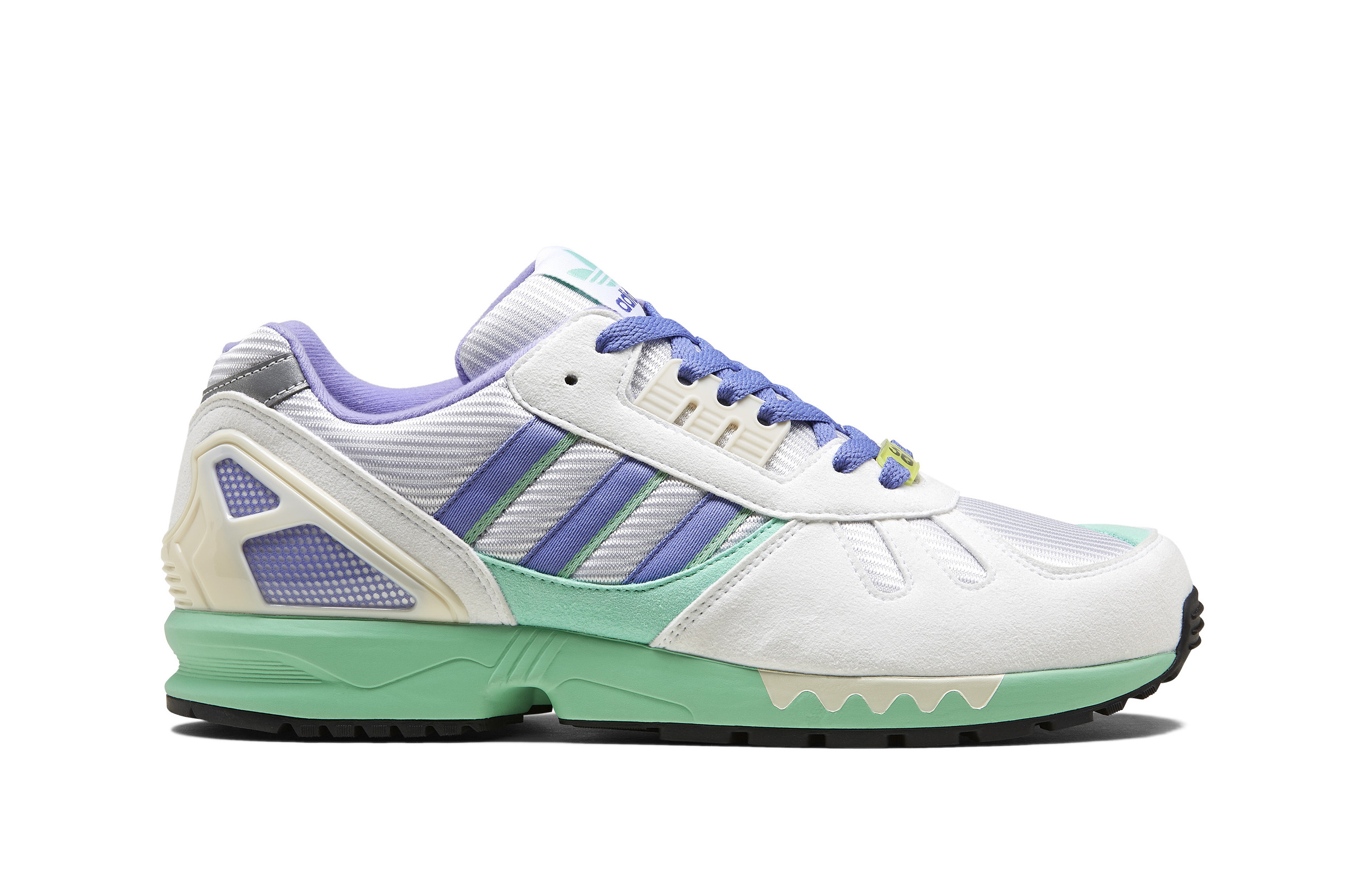 adidas ZX 7000 OG 30 years of Torsion 3