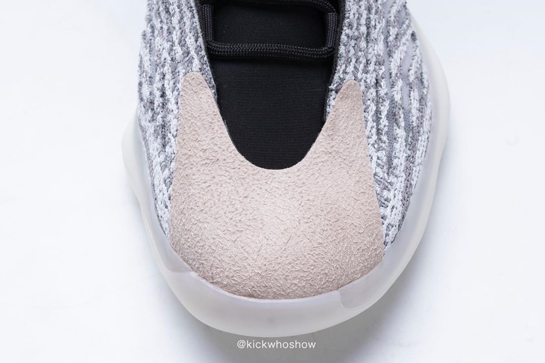 adidas yeezy basketball quantum 13