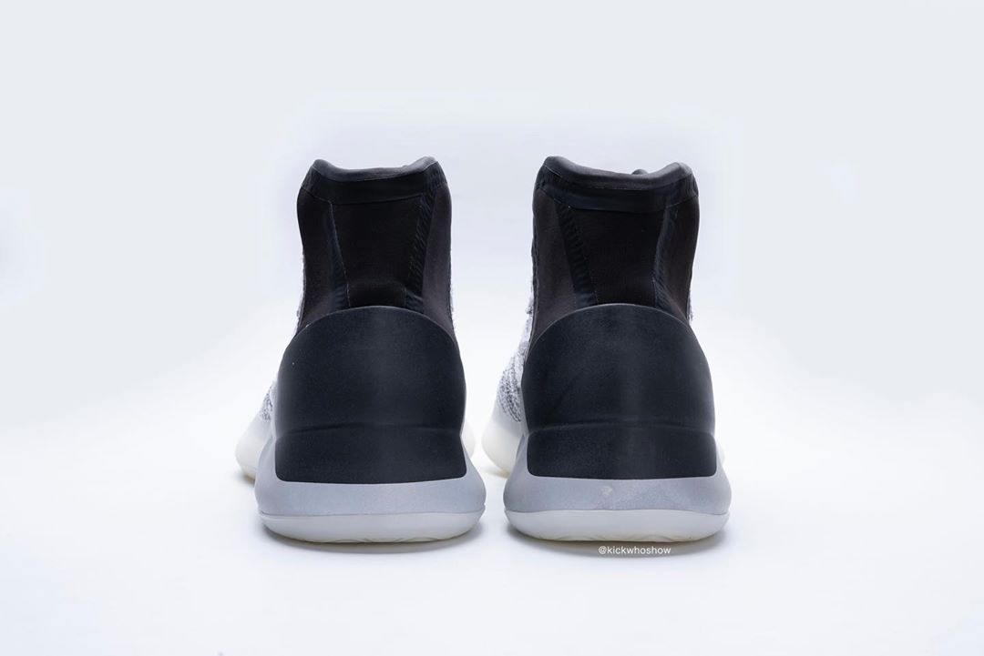 adidas yeezy basketball quantum 5