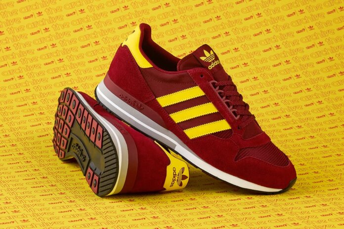 adidas zx 500 size exclusive