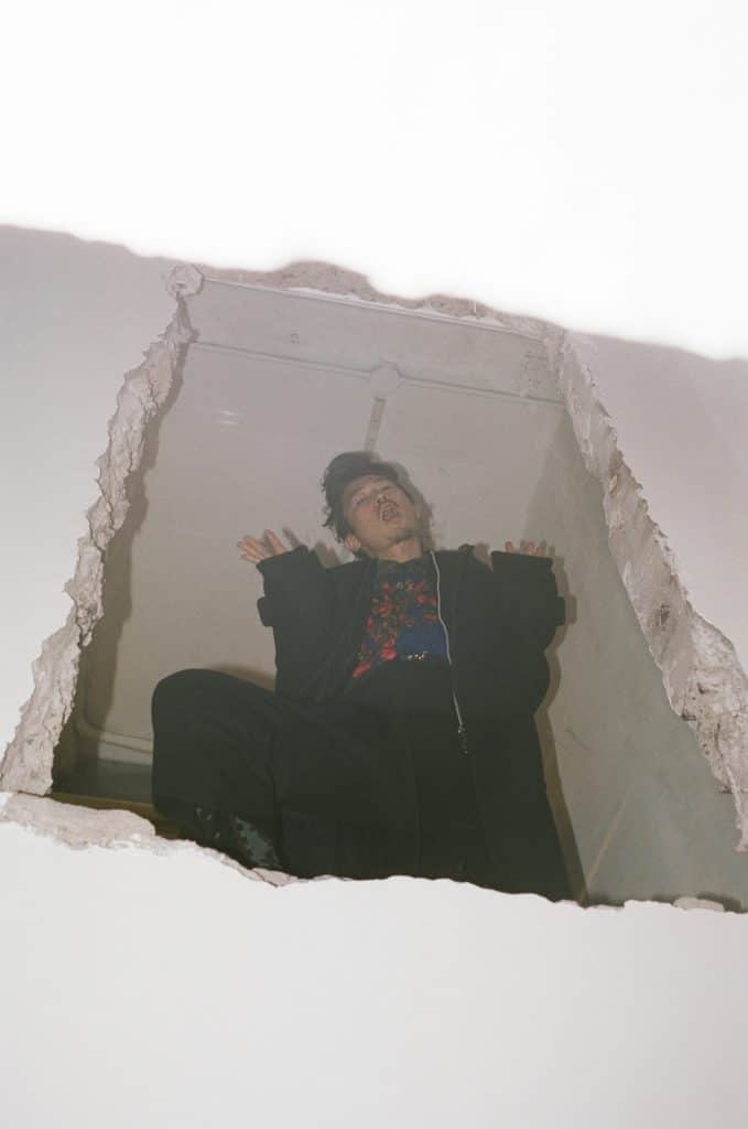 editorial sacai for grind mag vol 95 5