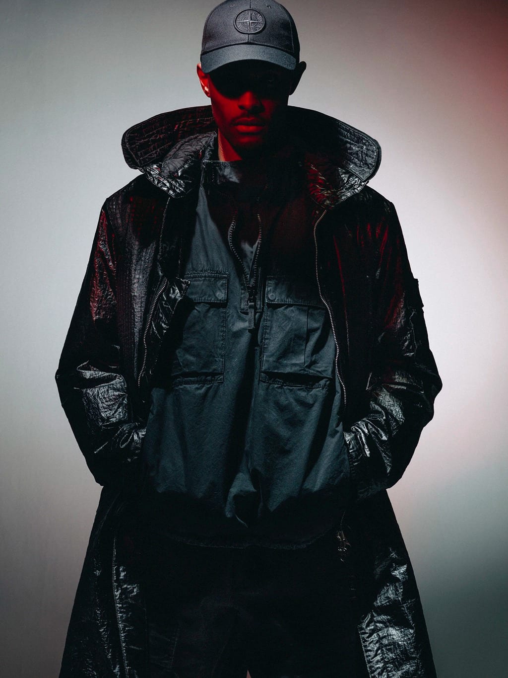 edytorial haven stone island fw19 1