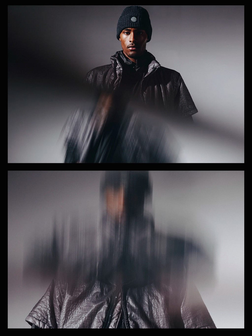 edytorial haven stone island fw19 10