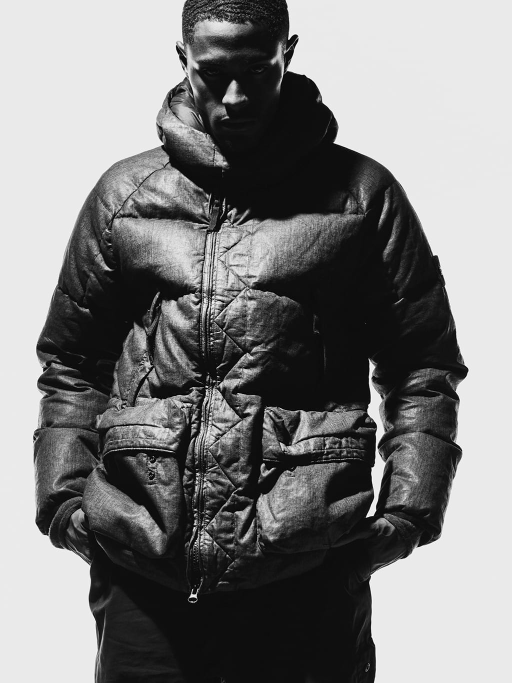 edytorial haven stone island fw19 5