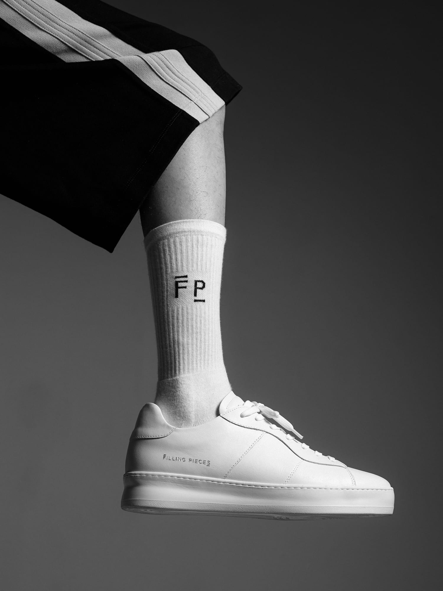 fillin pieces low plain court 1