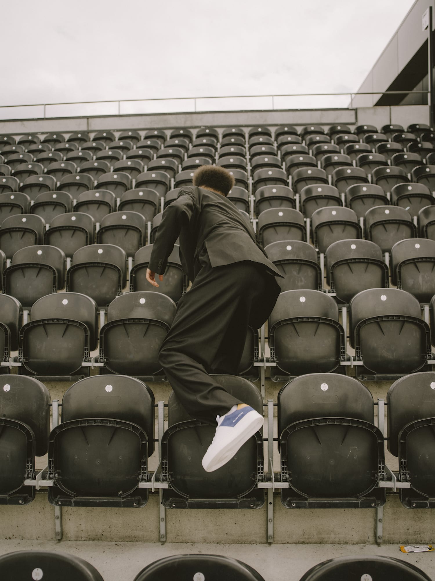 fillin pieces low plain court 4