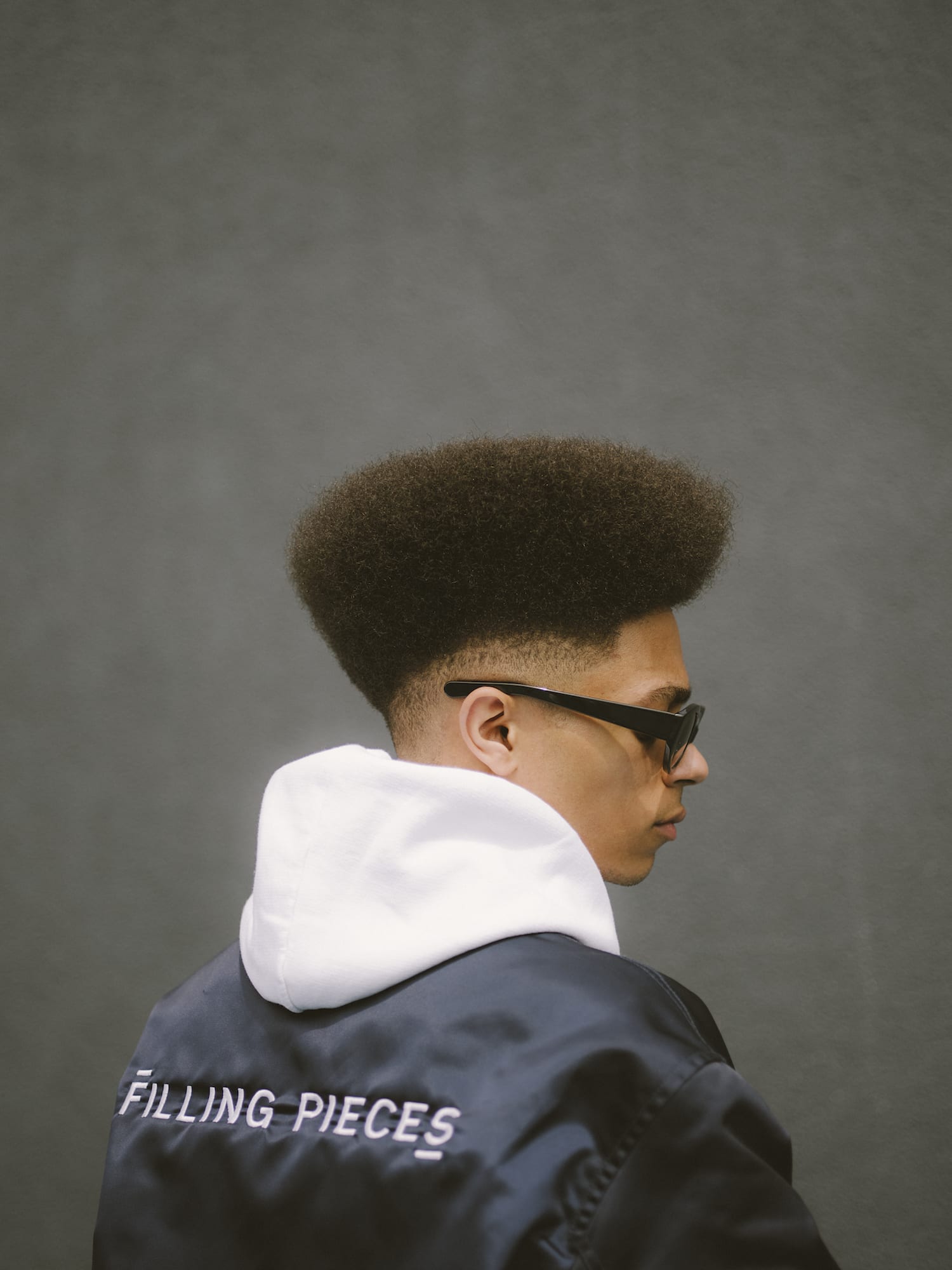 fillin pieces low plain court 7