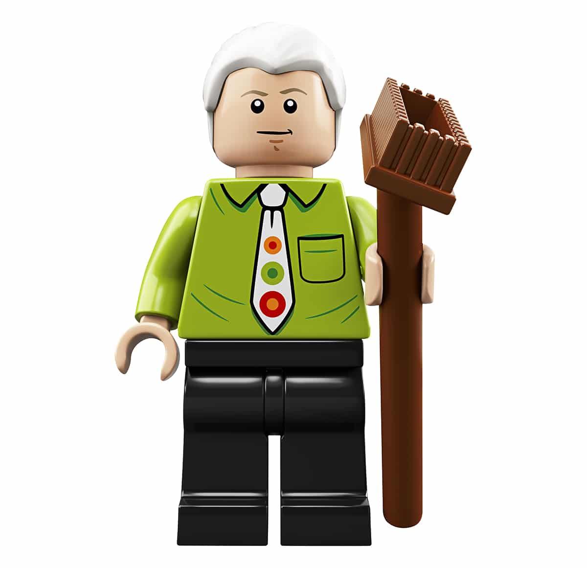 klocki lego friends 10
