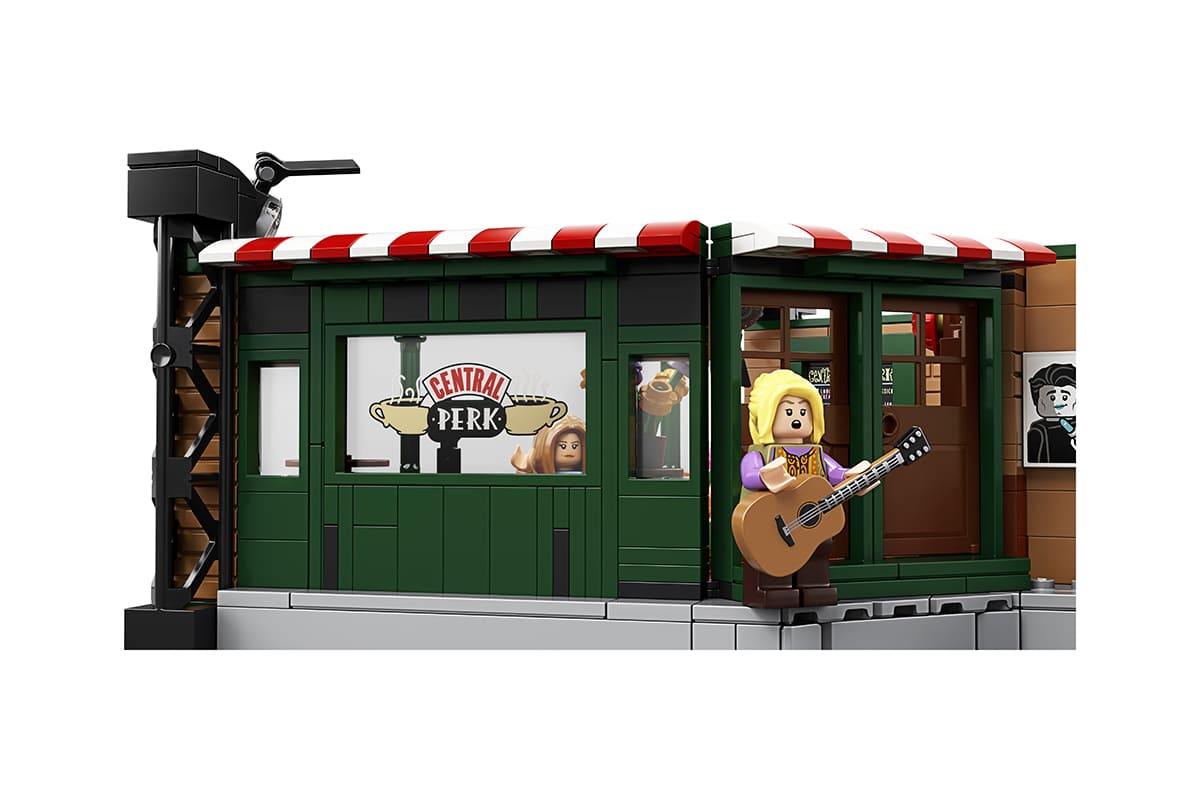 klocki lego friends 2