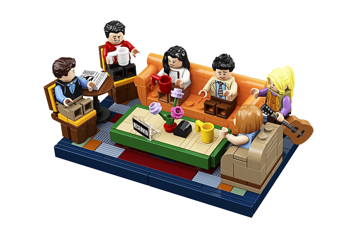 klocki lego friends 3