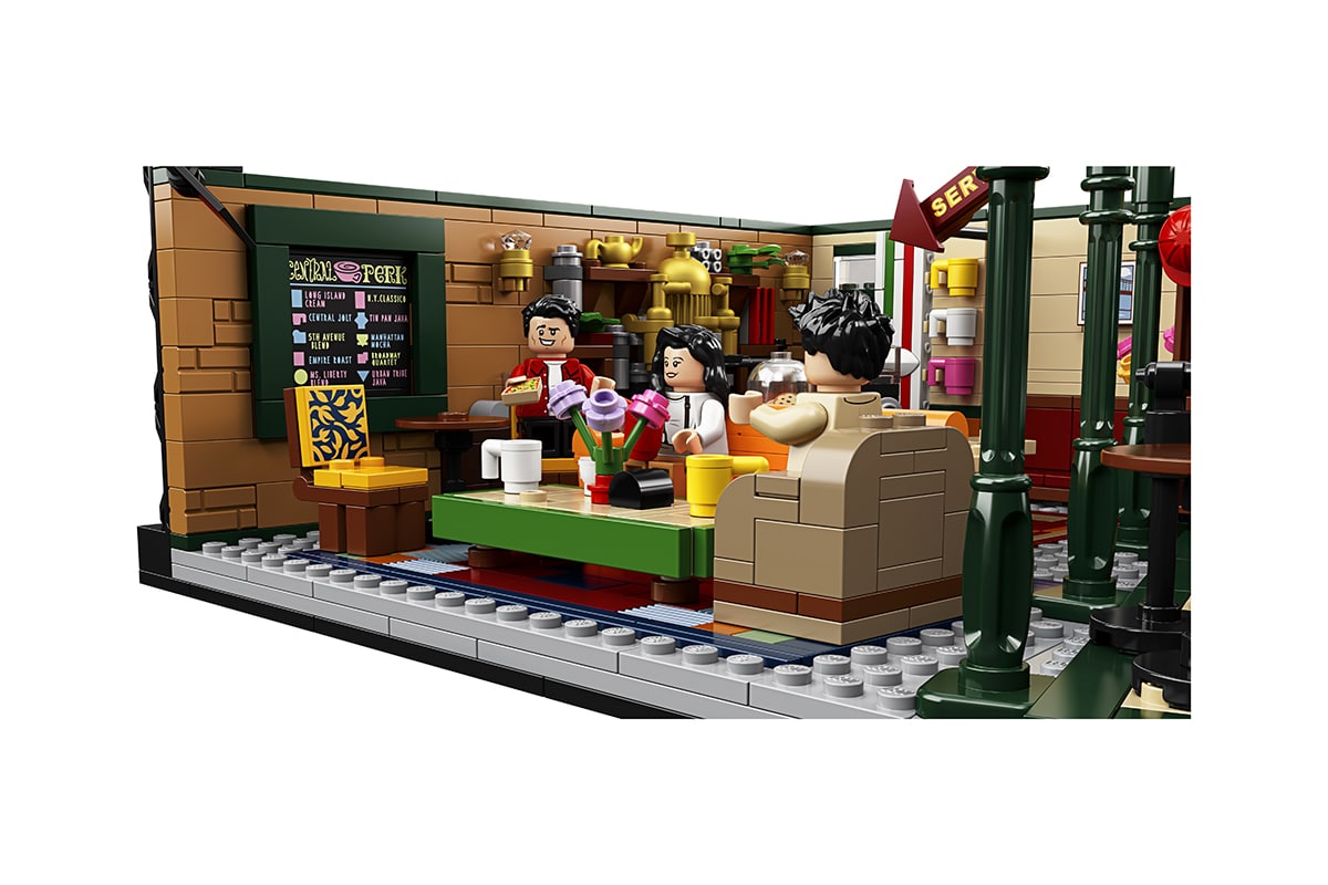 klocki lego friends 4
