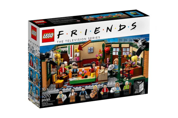 klocki lego friends klocki lego friends