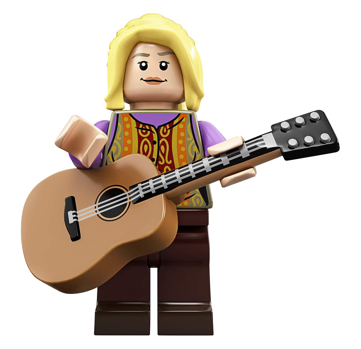 klocki lego friends 8