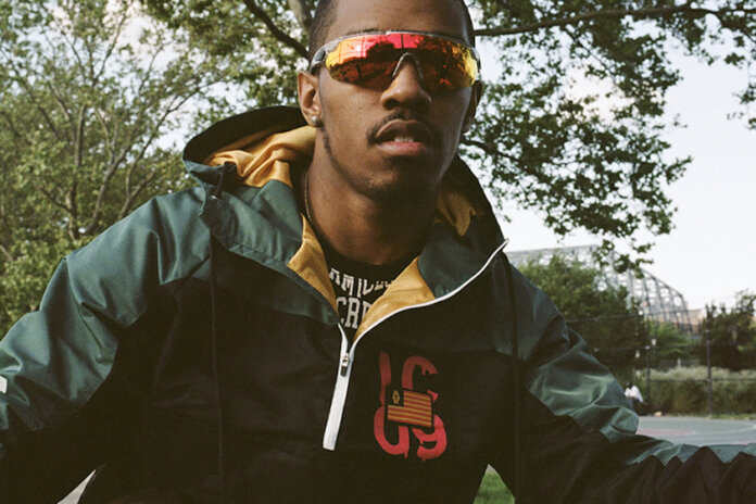 lookbook bbc ice cream fw19 lookbook bbc ice cream fw19