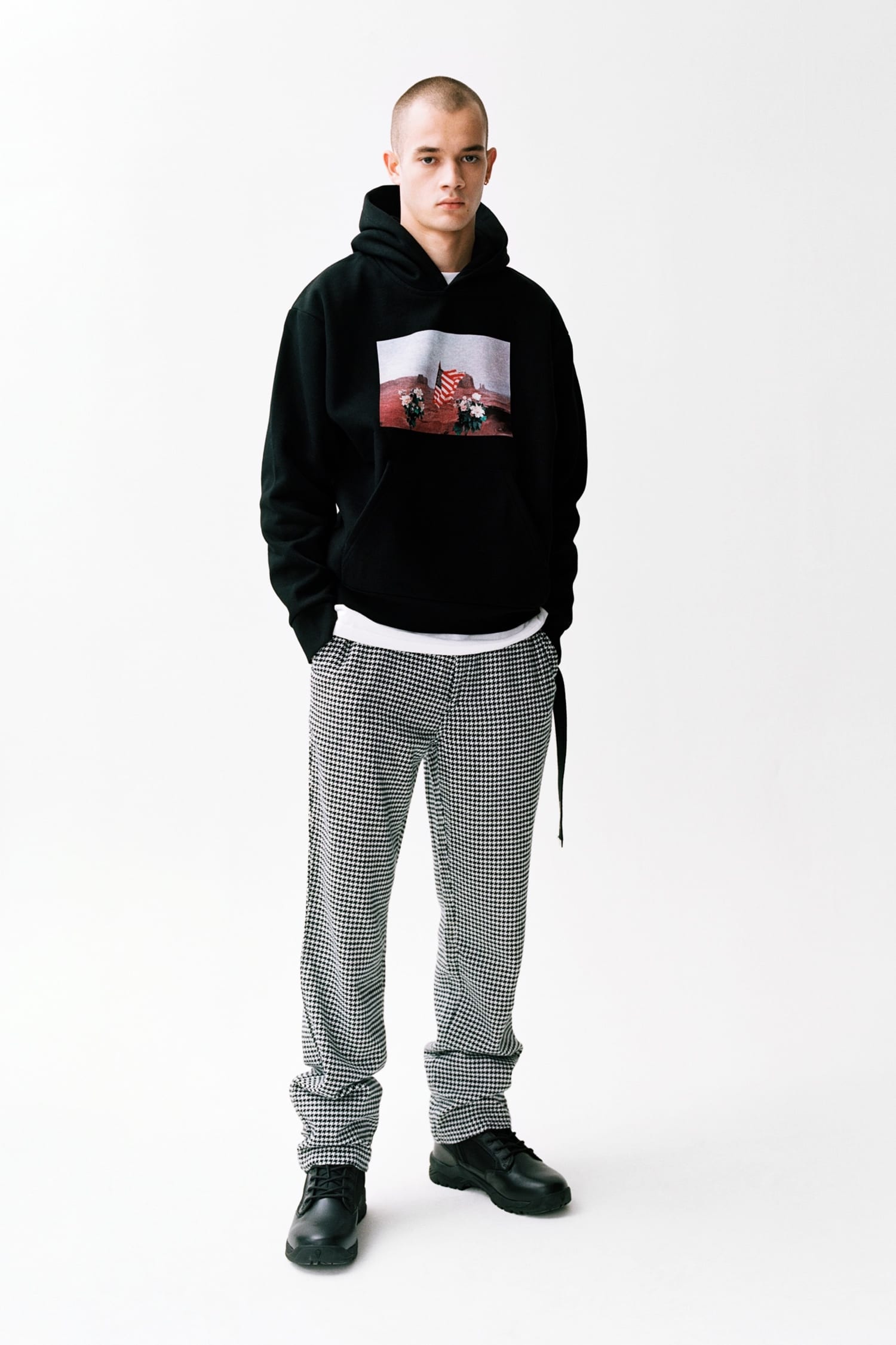 lookbook carhartt wip fw19 1