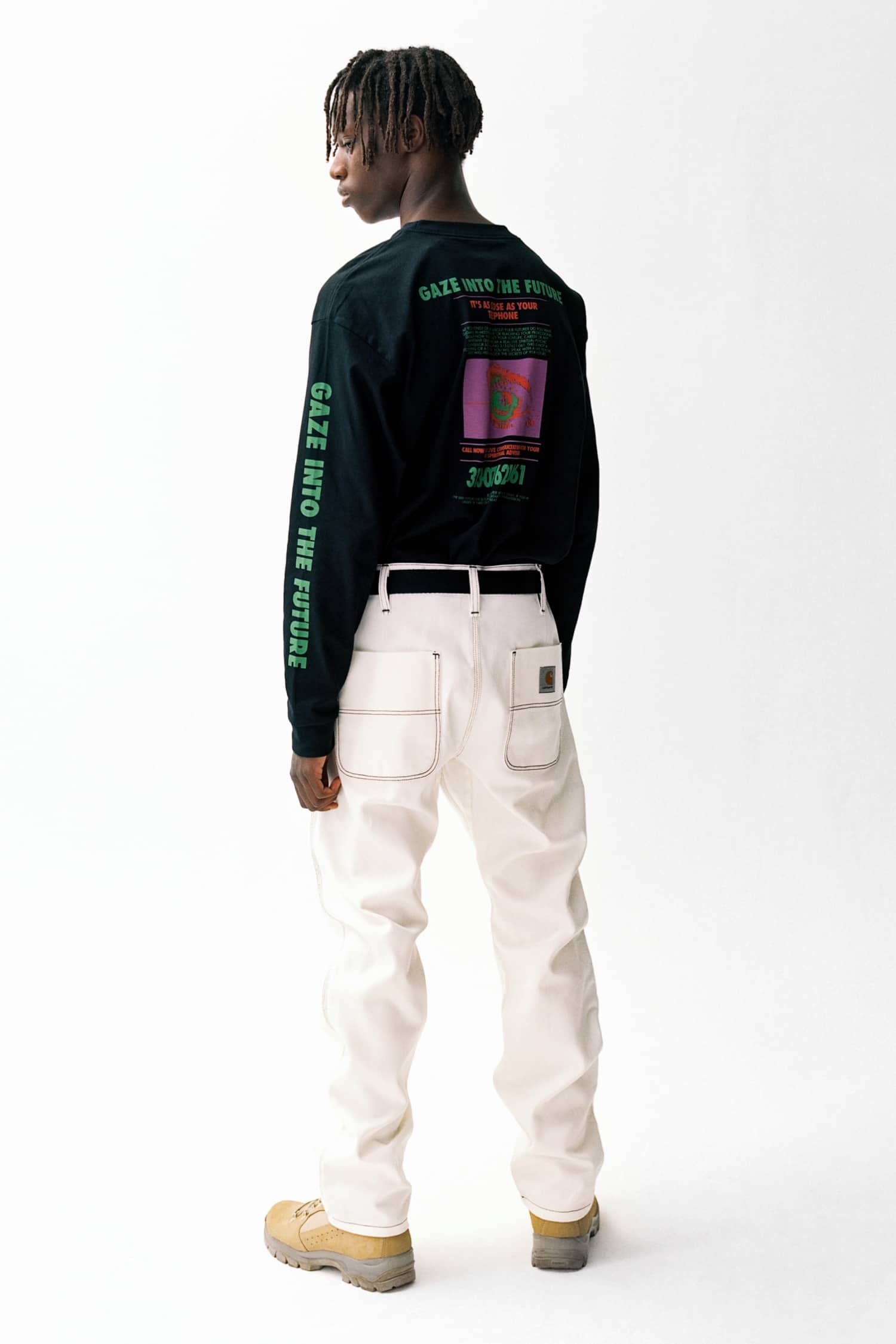 lookbook carhartt wip fw19 10