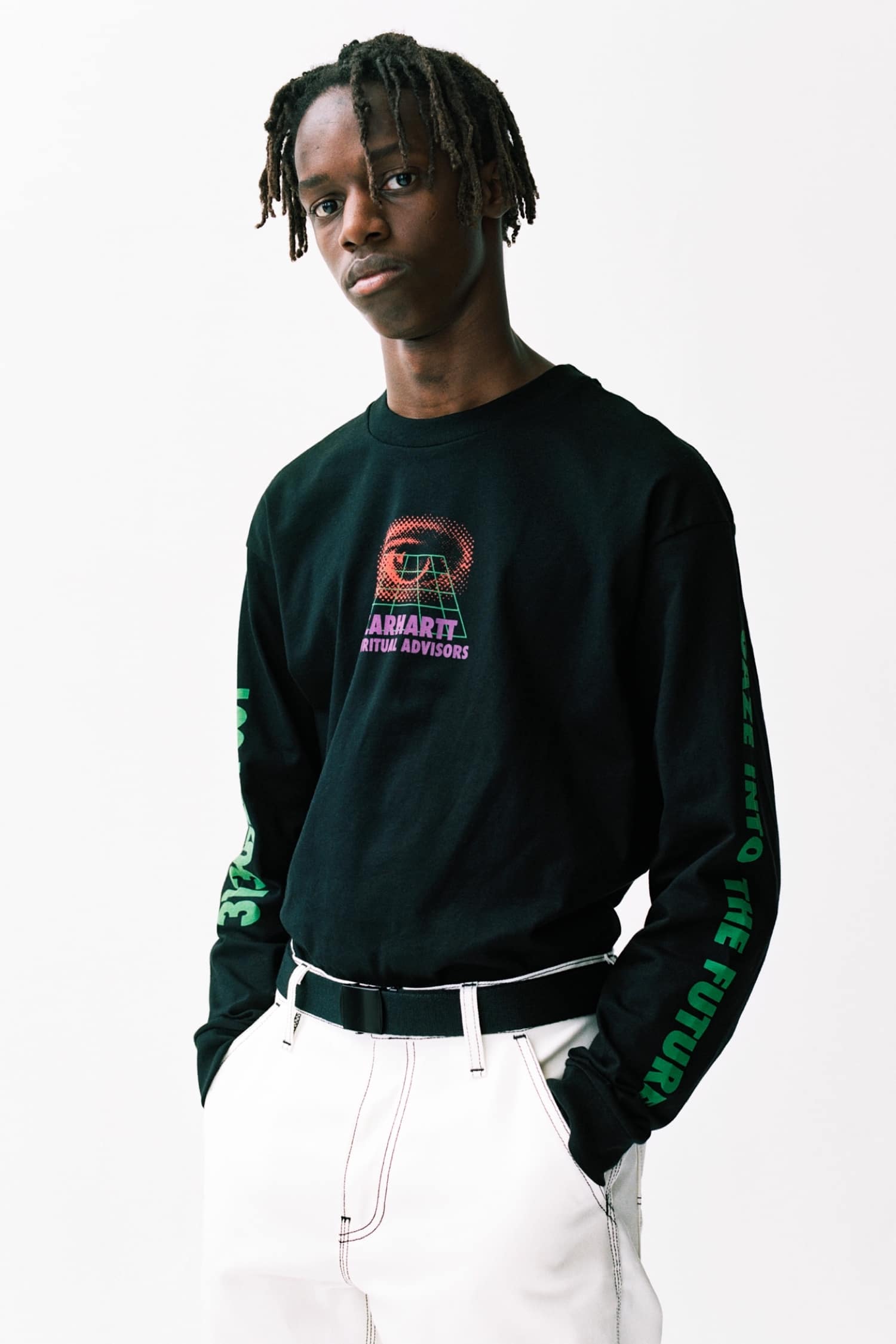 lookbook carhartt wip fw19 11