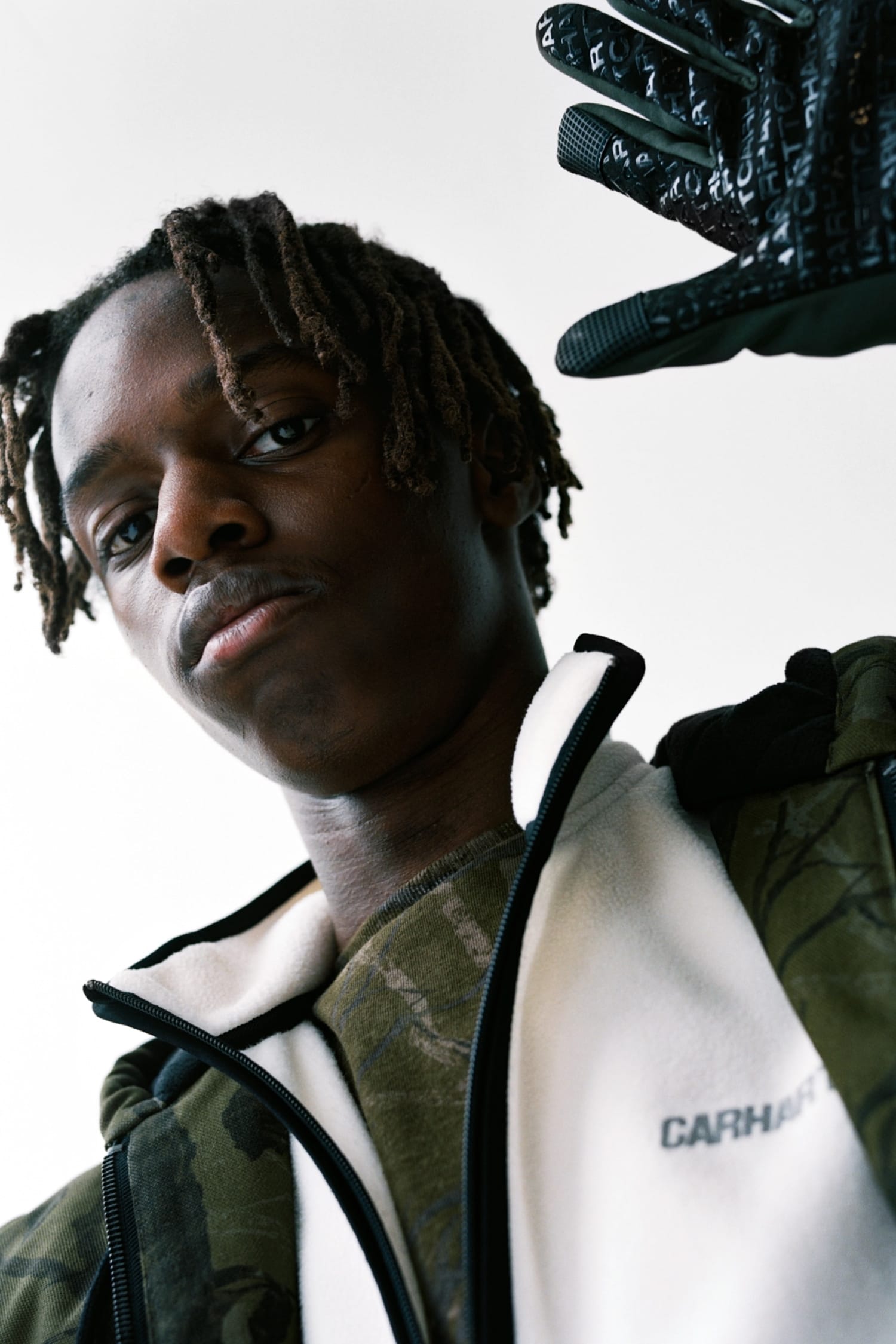 lookbook carhartt wip fw19 13