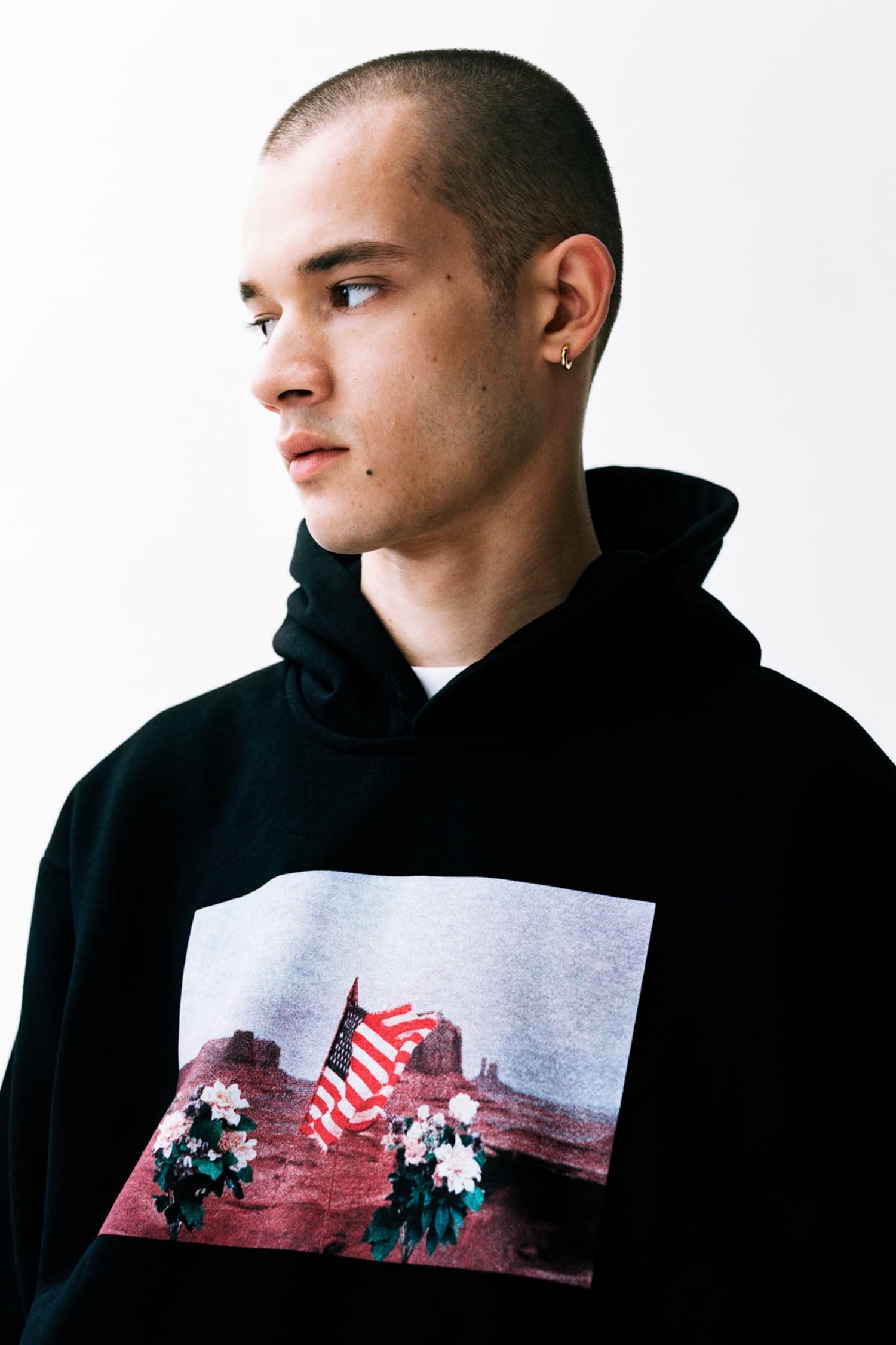 lookbook carhartt wip fw19 2