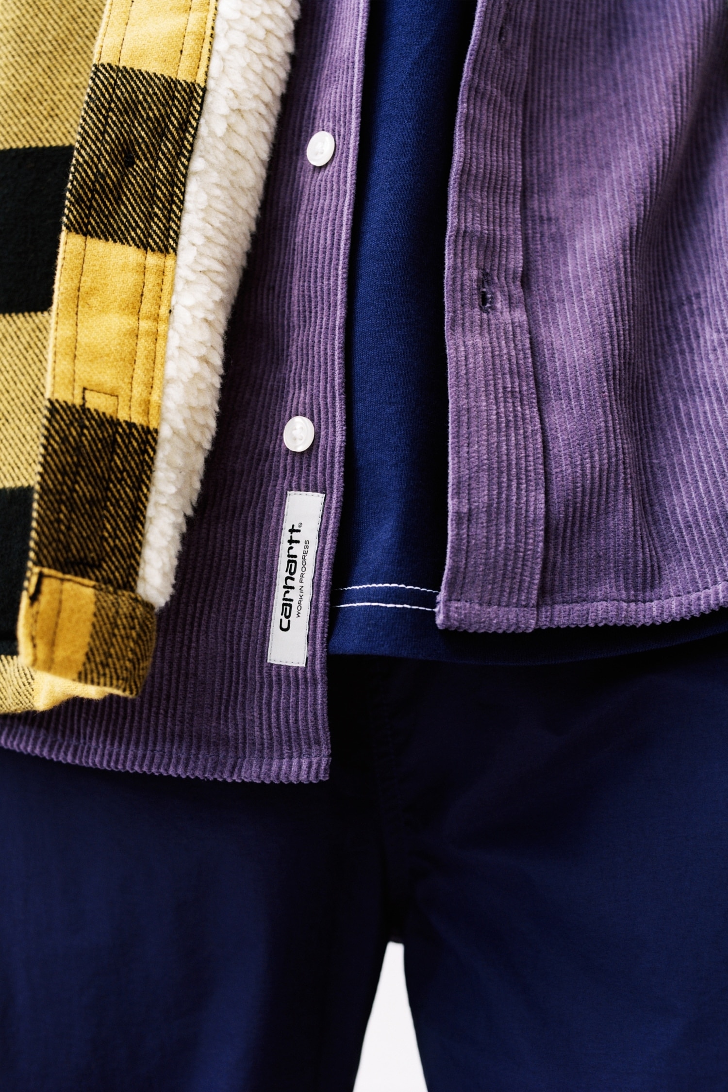 lookbook carhartt wip fw19 22