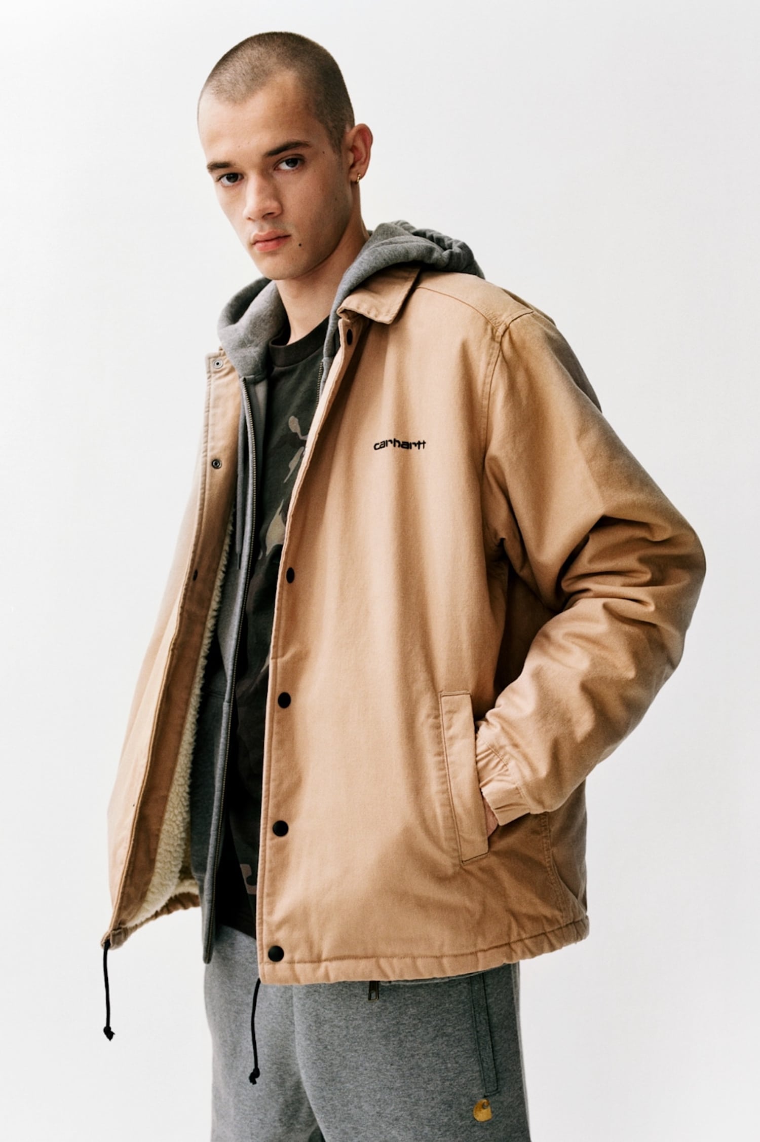 lookbook carhartt wip fw19 26