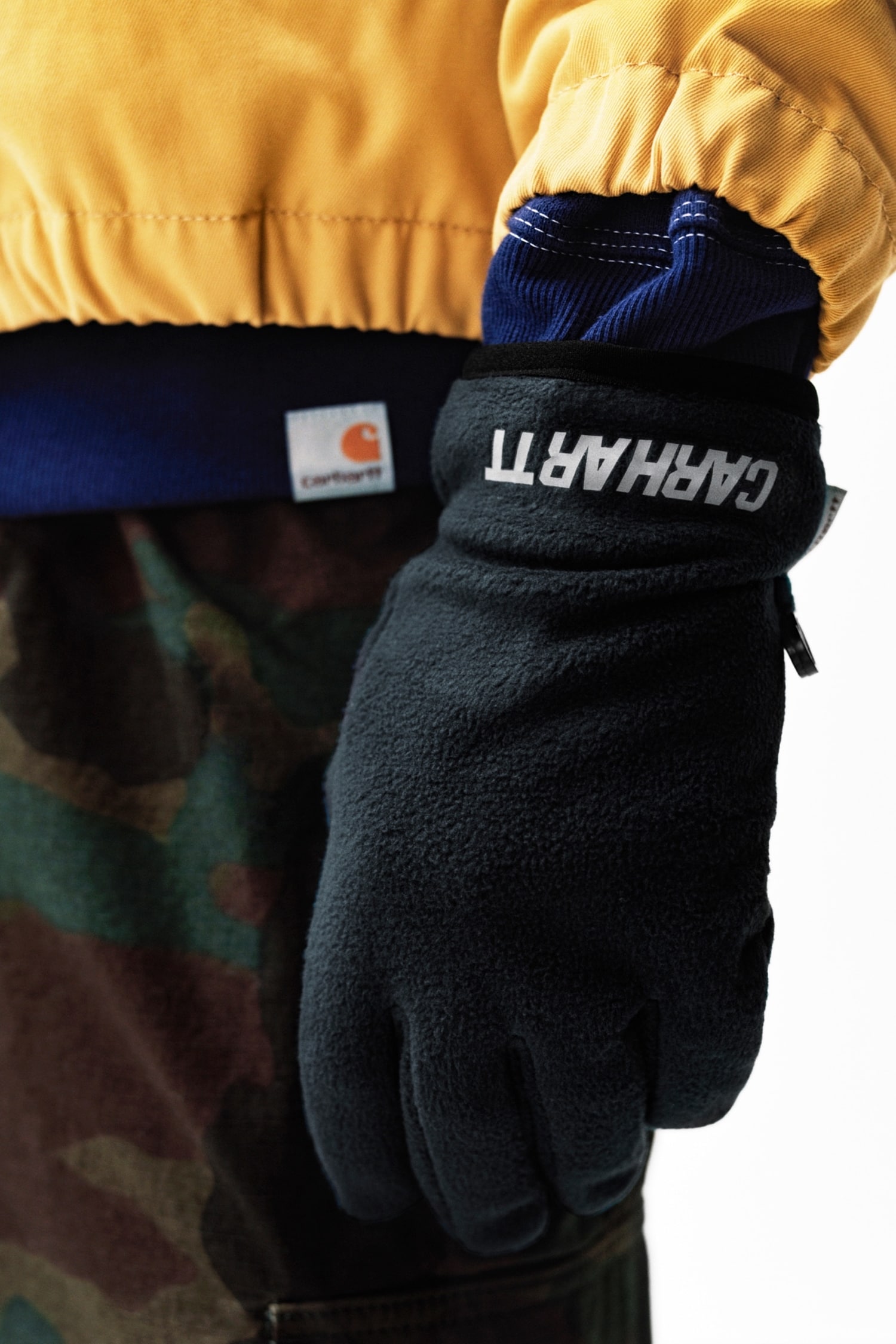 lookbook carhartt wip fw19 27