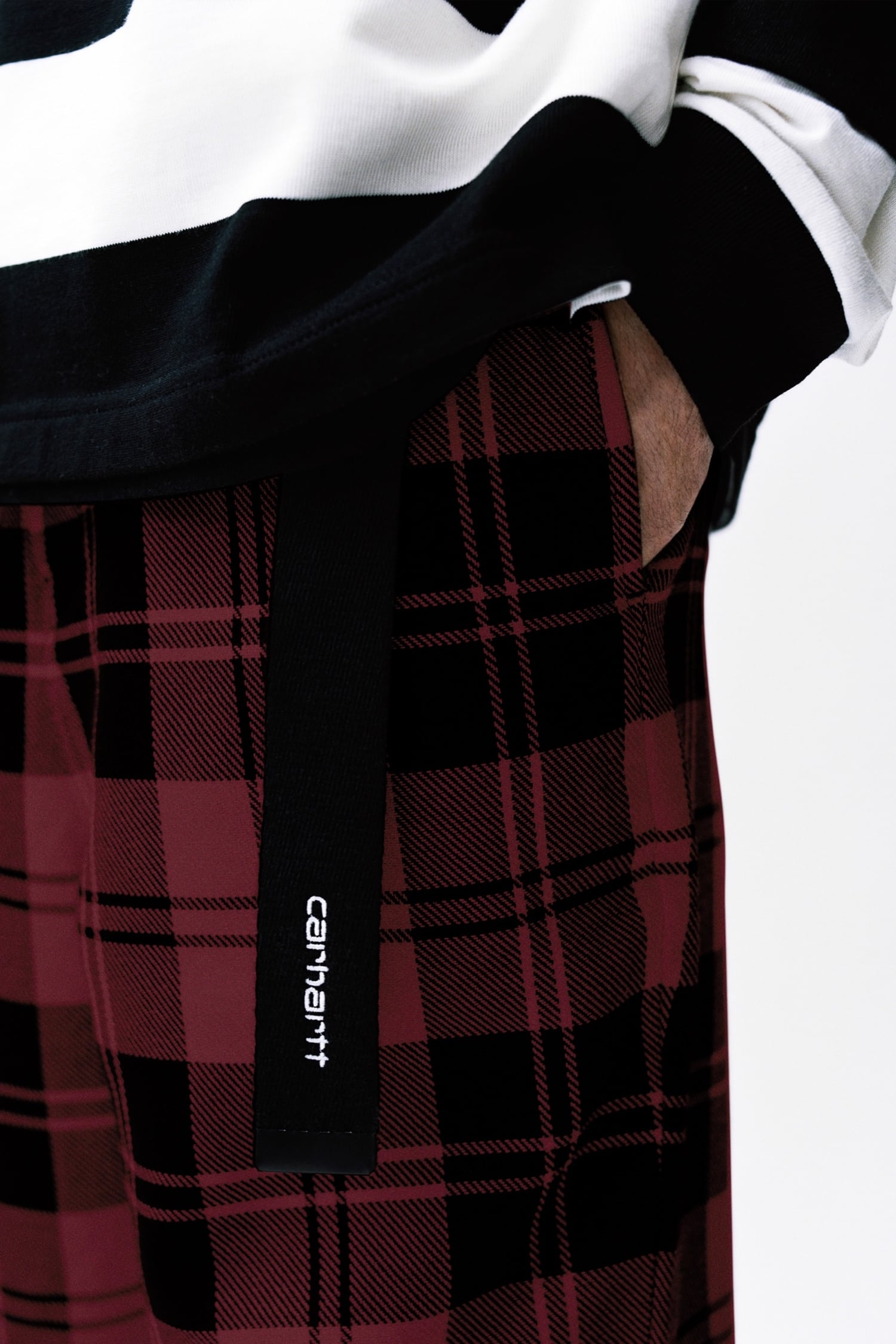 lookbook carhartt wip fw19 3