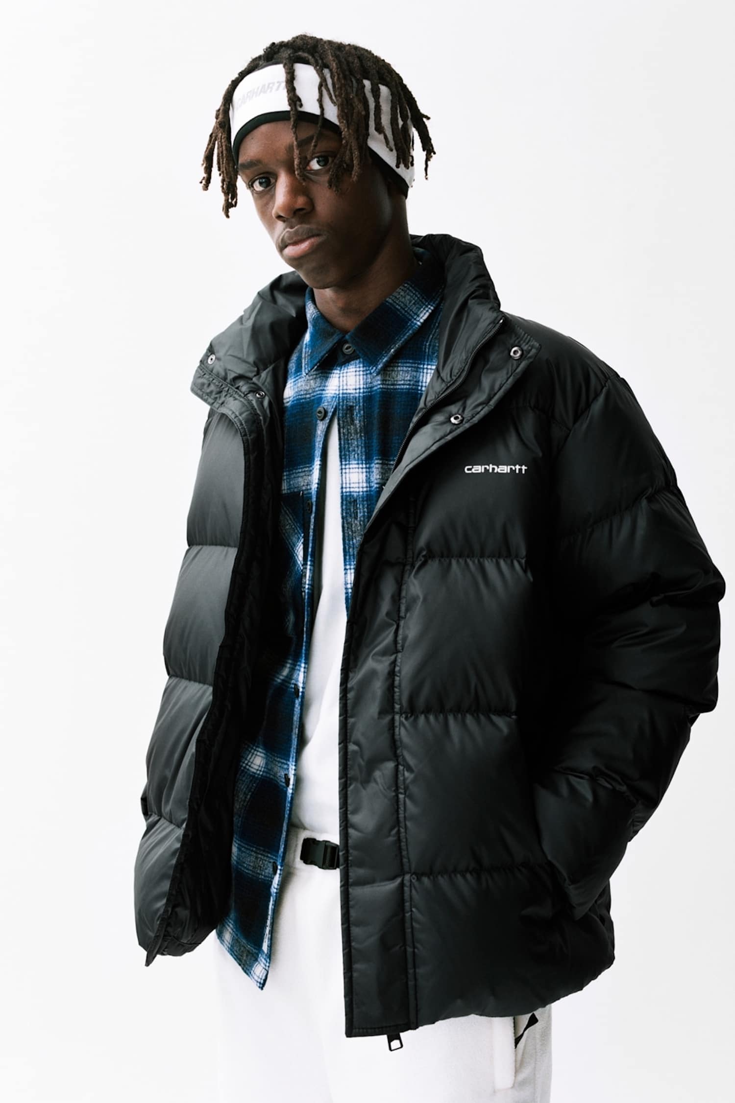 lookbook carhartt wip fw19 31