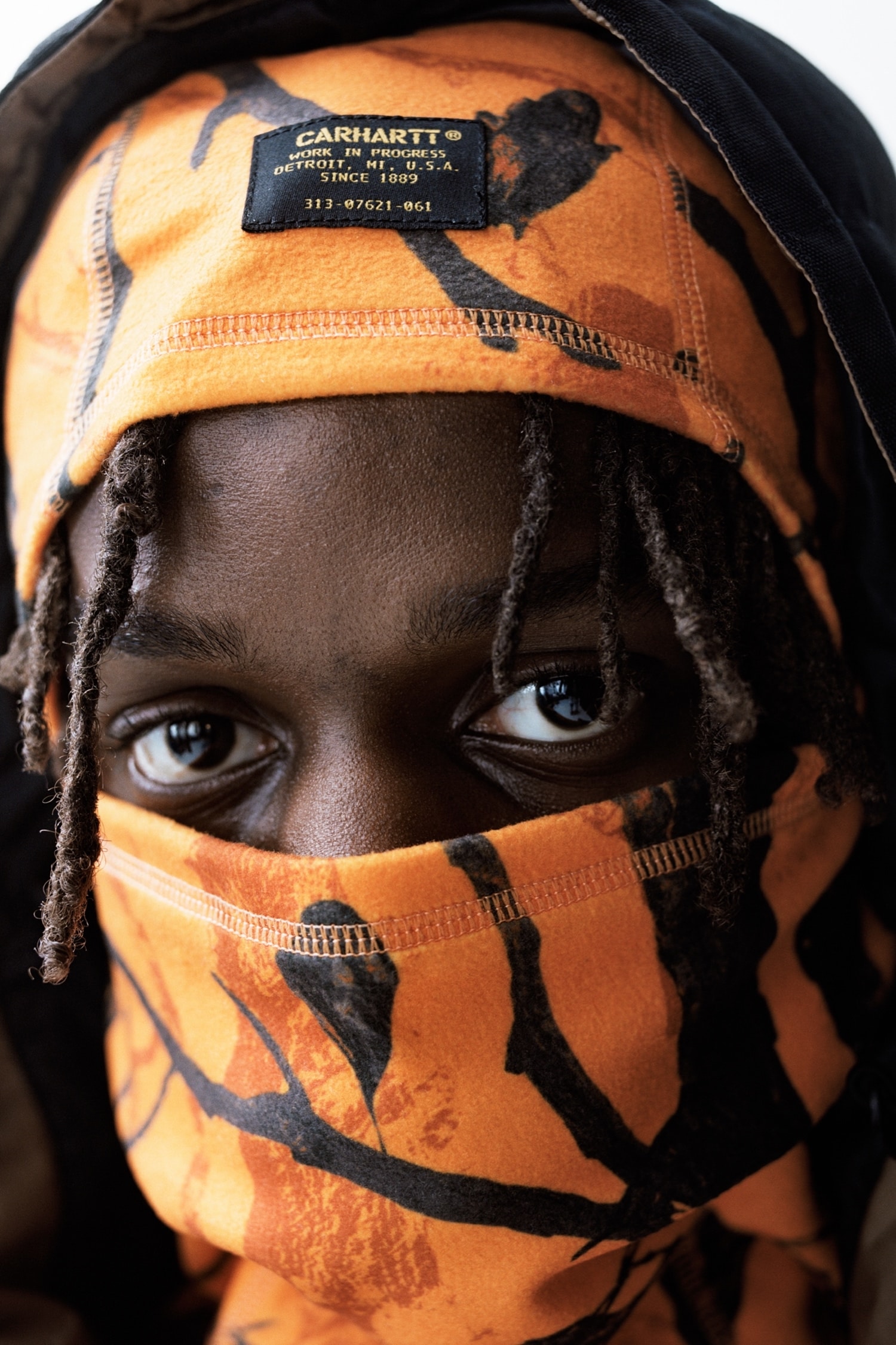 lookbook carhartt wip fw19 36