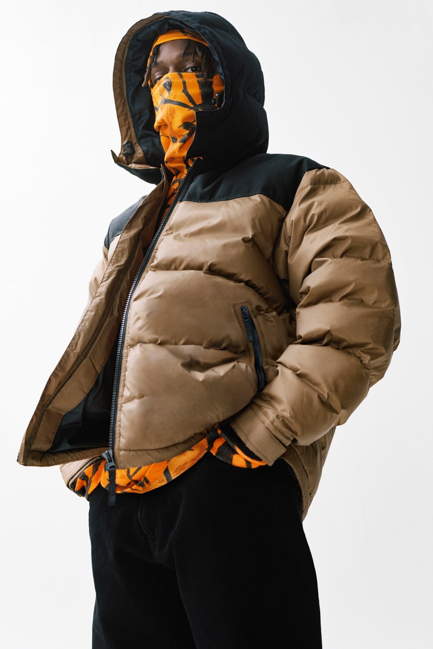 lookbook carhartt wip fw19 37