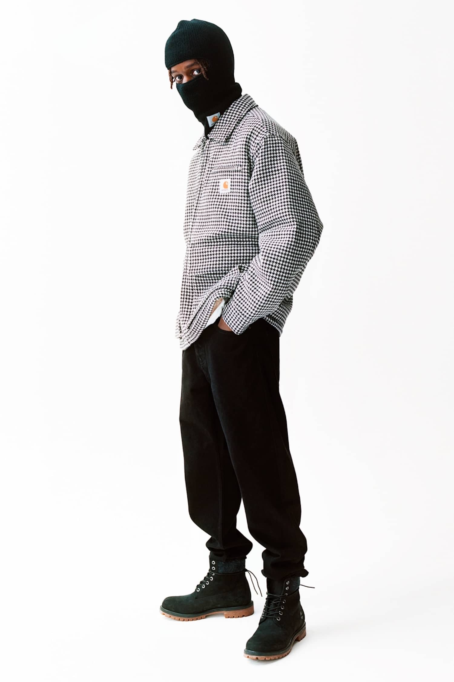 lookbook carhartt wip fw19 40