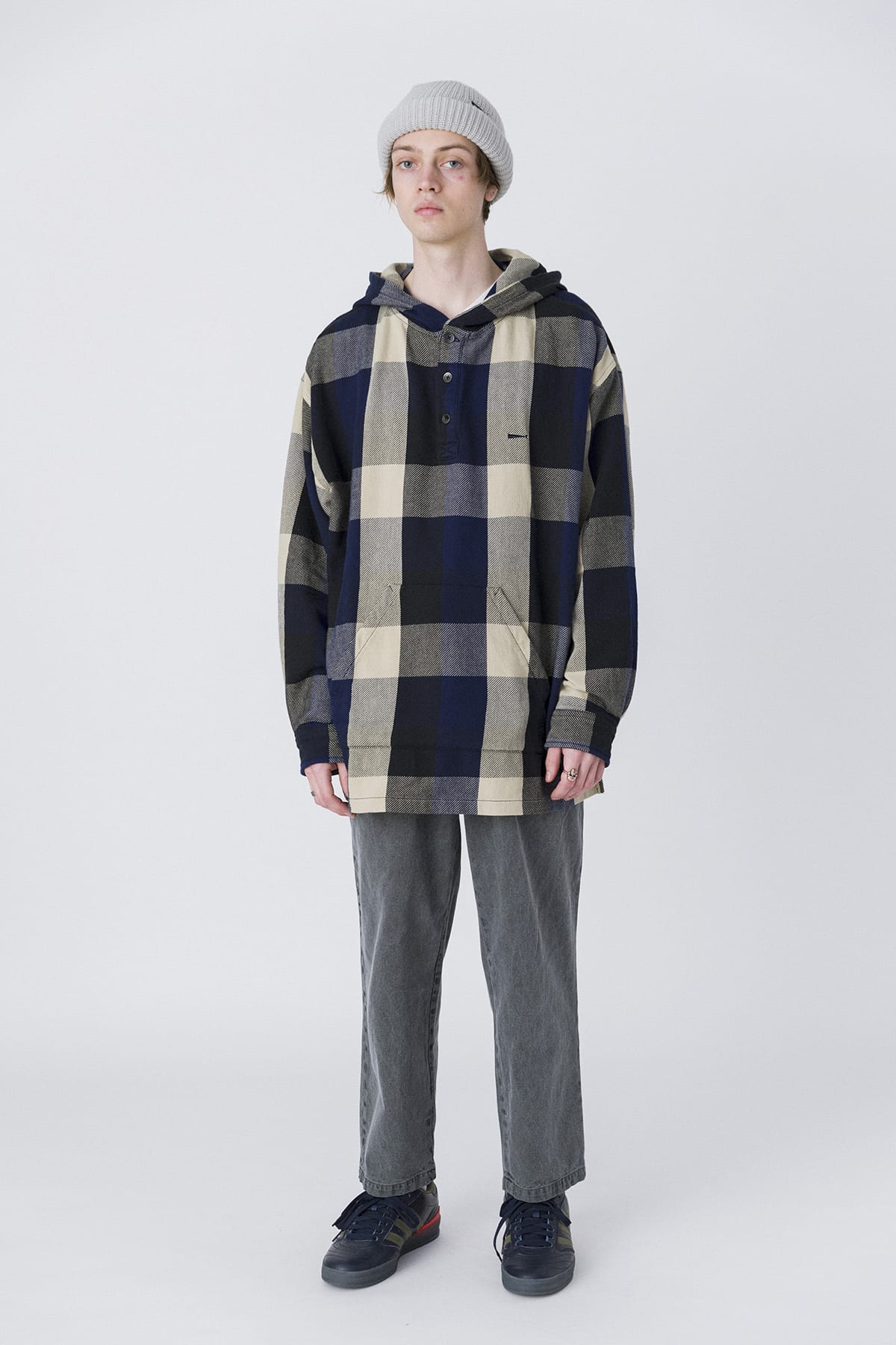 lookbook descendant fw19 22