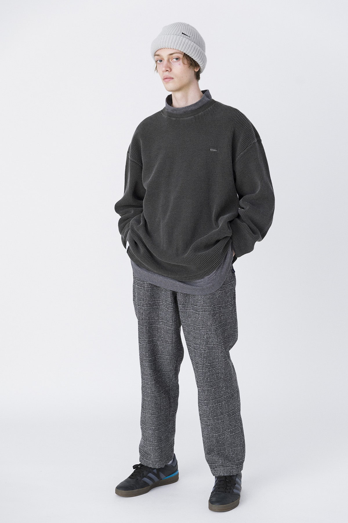 lookbook descendant fw19 32