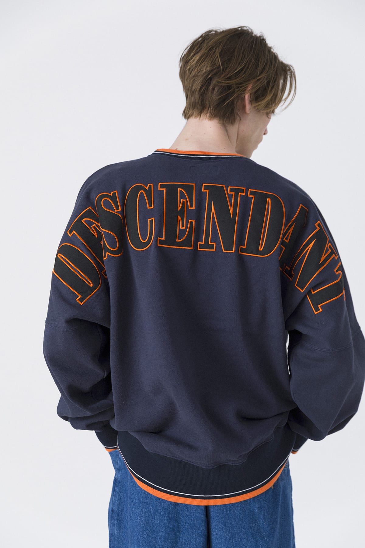 lookbook descendant fw19 36