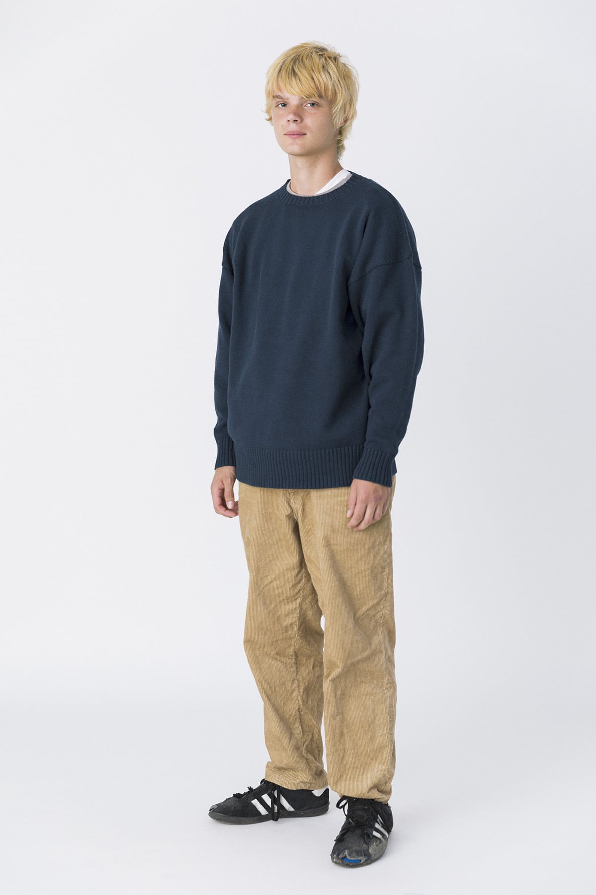 lookbook descendant fw19 41