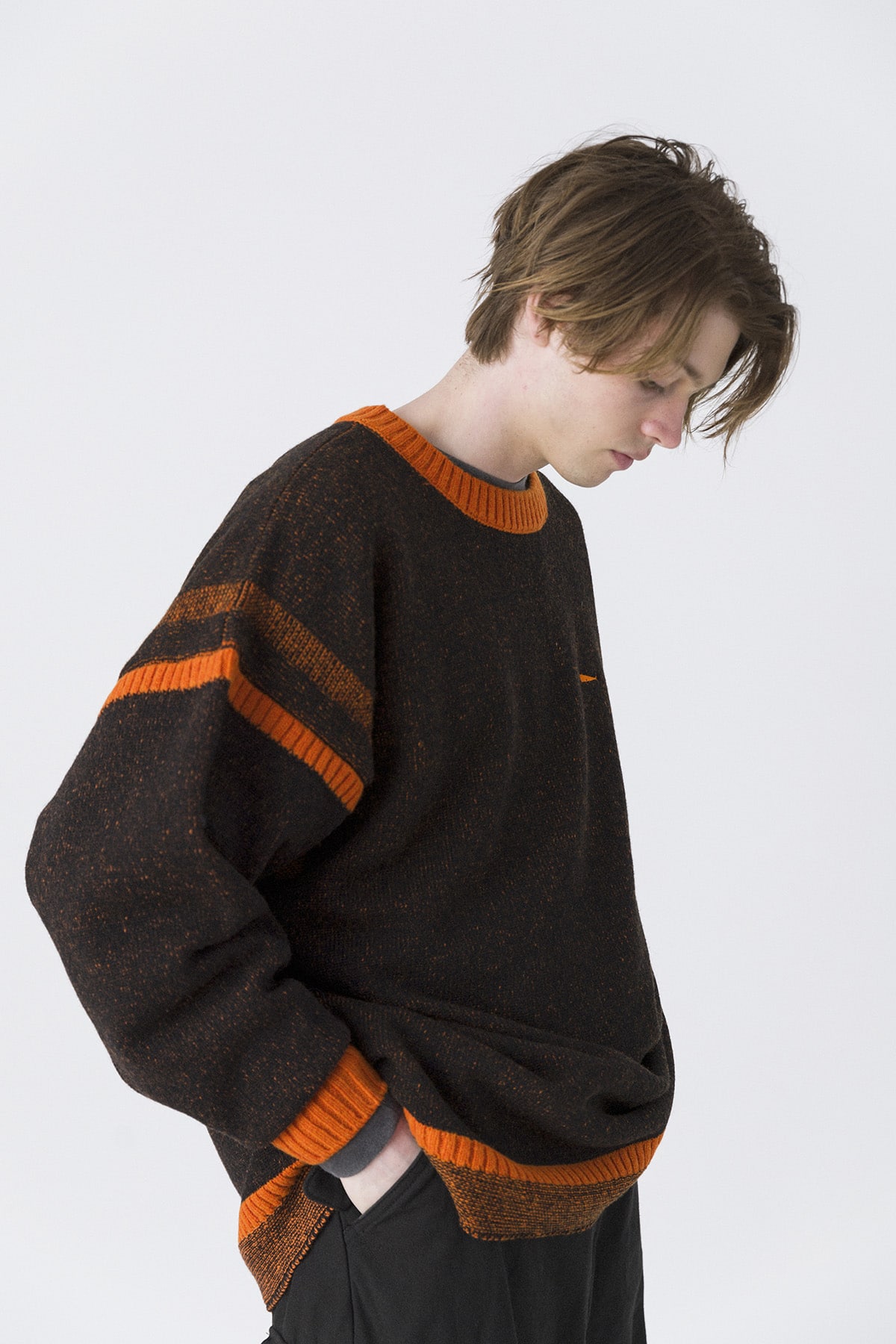 lookbook descendant fw19 43