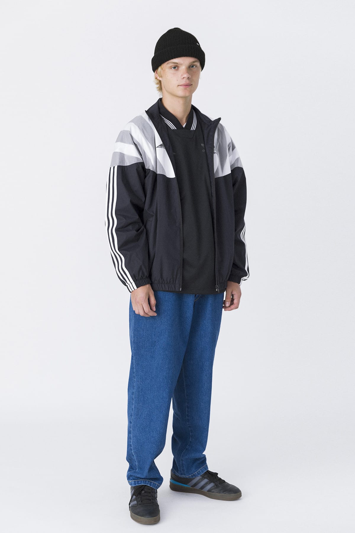 lookbook descendant fw19 45