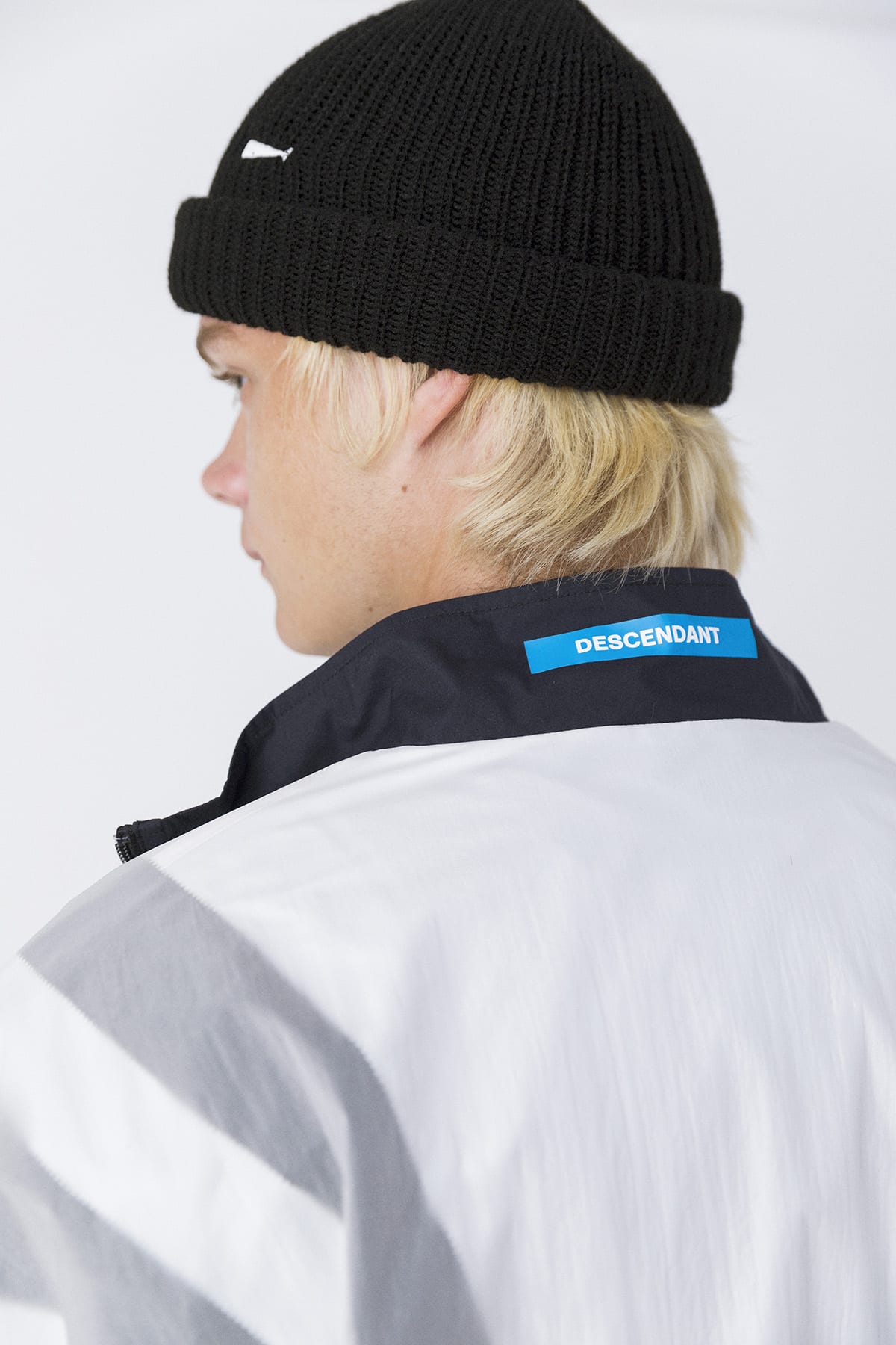 lookbook descendant fw19 46