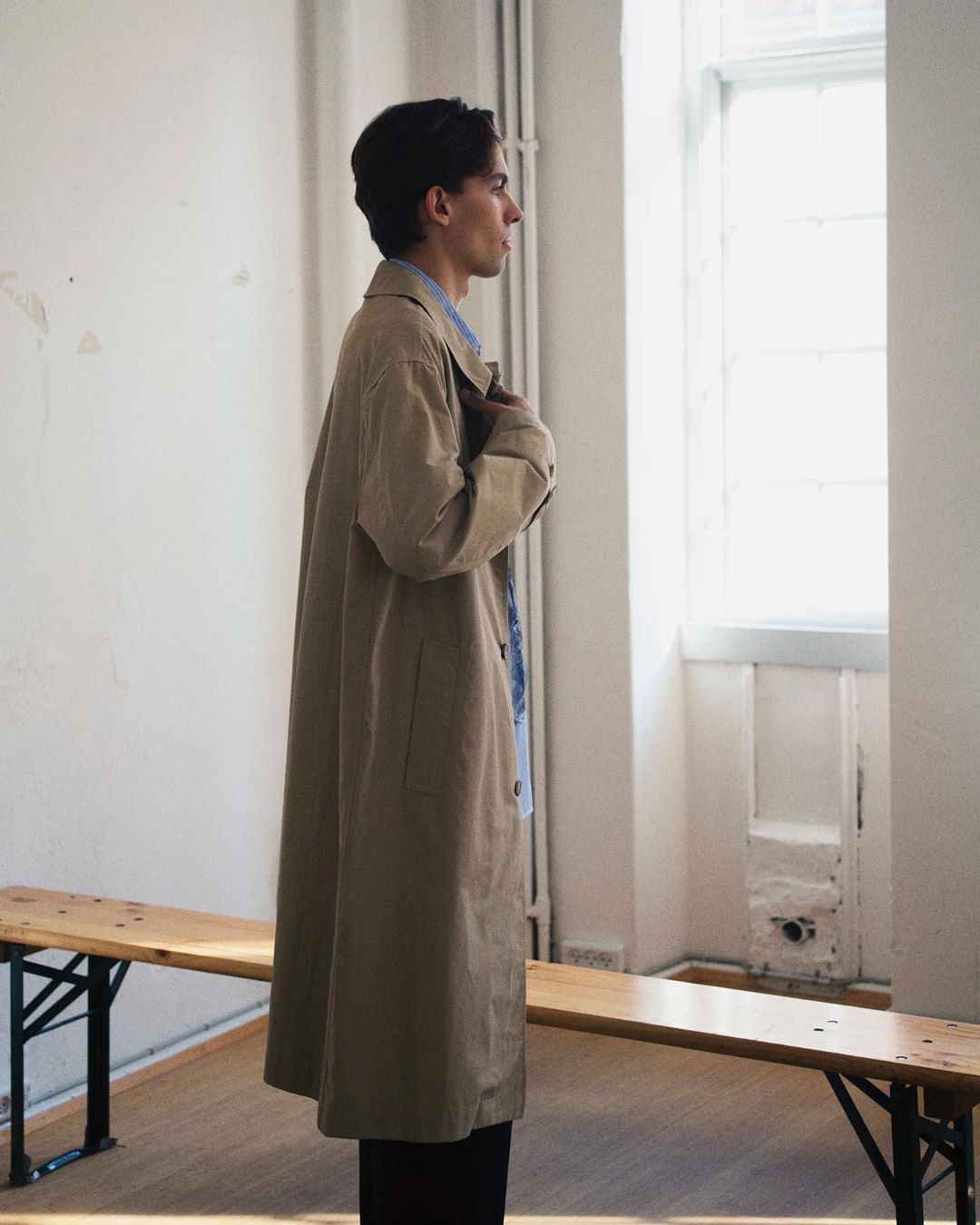 lookbook mfpen ss20 15