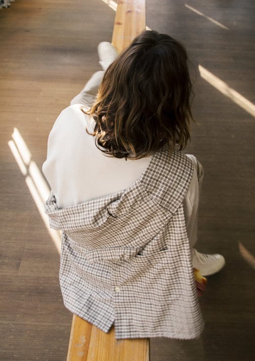 lookbook mfpen ss20 3