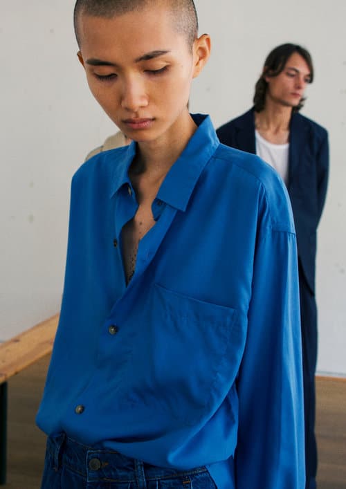 lookbook mfpen ss20 7