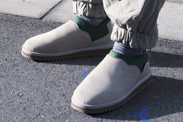 lookbook suicoke fw19 11 lookbook suicoke fw19 11