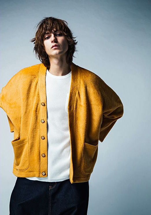 lookbook whiz limited fw19 12