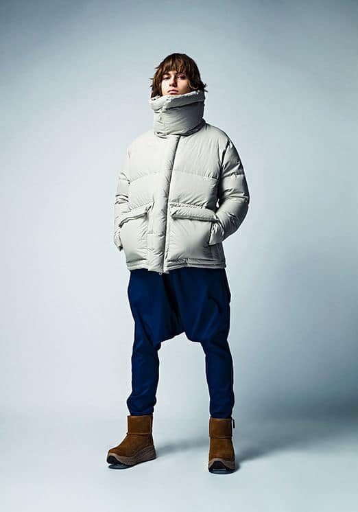lookbook whiz limited fw19 13
