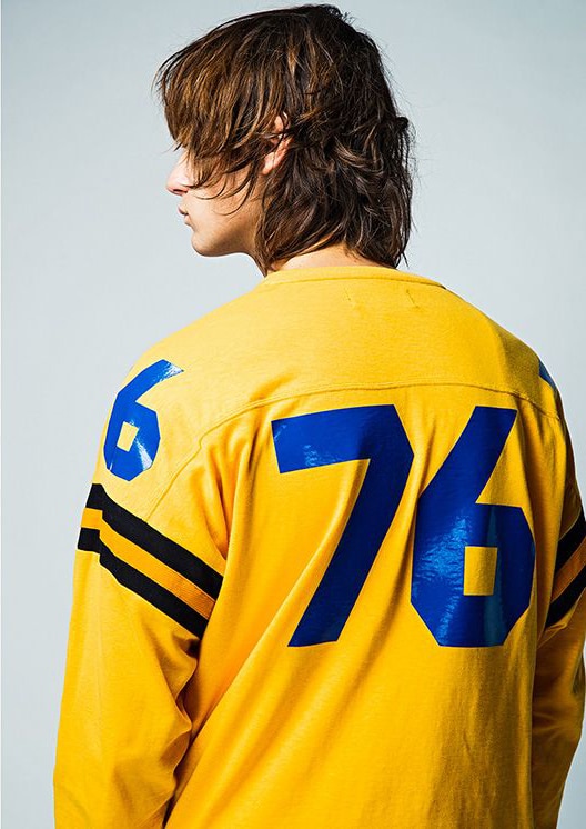 lookbook whiz limited fw19 14