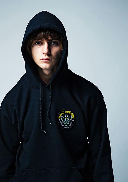 lookbook whiz limited fw19 7
