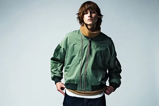 lookbook whiz limited fw19 lookbook whiz limited fw19