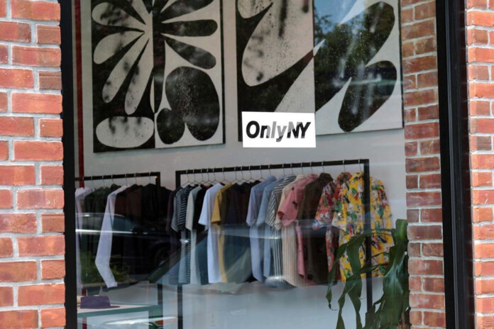 sklep only ny greenpoint sklep only ny greenpoint