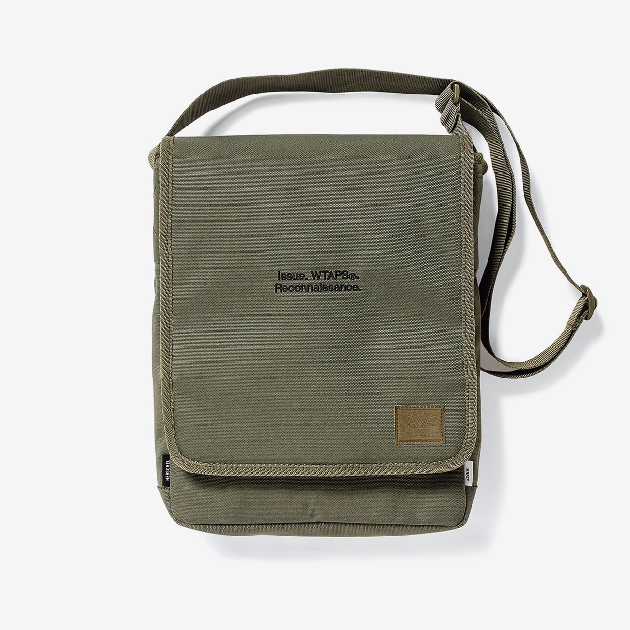 wtaps x herschel supply co 18